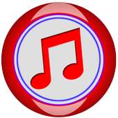 Best NCS Popular Music and Lyrics(Cartoon-On & On) on 9Apps