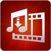 Mp3 Tube on 9Apps