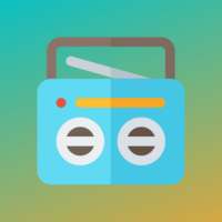Radio Online AM FM