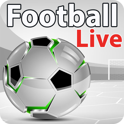 Live Football TV - Alienz Sports icon