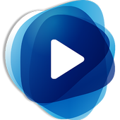 Video Player icon