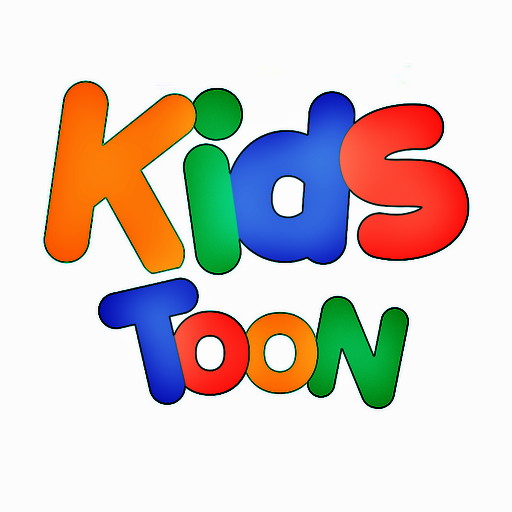 Kids Toon For Myanmar Kids, Myanmar FairyTales أيقونة