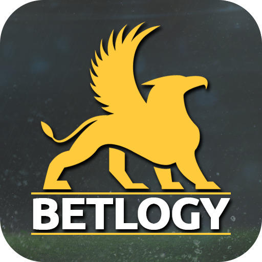 Betlogy Betting Tips icon