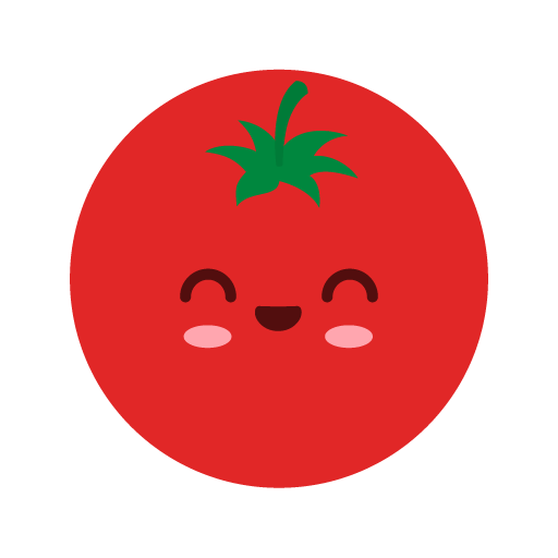 Pomodorino - Pomodoro Timer icon