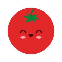 Pomodorino - Pomodoro Timer