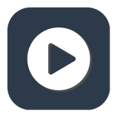 Video Songs Status (Lyrical Videos) أيقونة