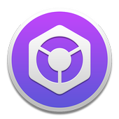 Virtual Rekordbox DJ - DJing and music mixer icon