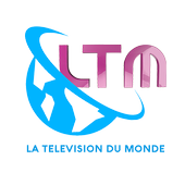 LTM TV icon