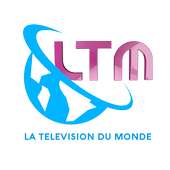 LTM TV