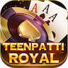 Teen Patti Royal on 9Apps