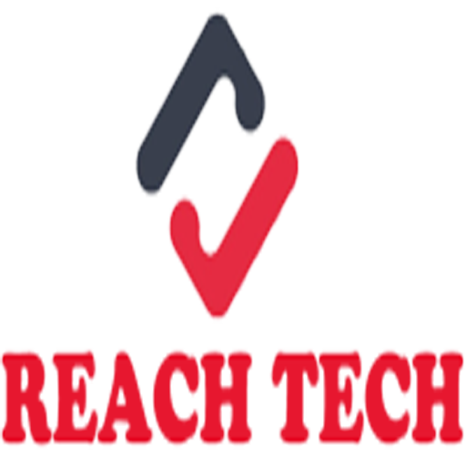 Home Care Delivery أيقونة