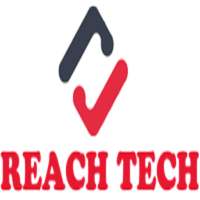 Home Care Delivery on 9Apps