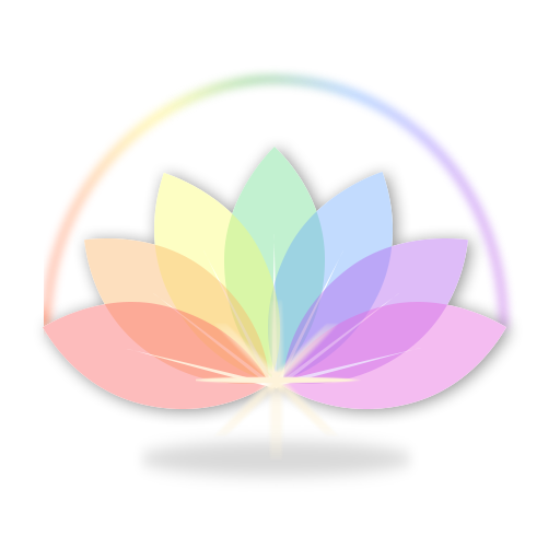 Power App - Pradeep Pawar icon