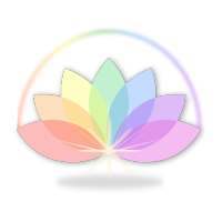 Power App - Pradeep Pawar