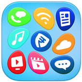 Myy Jio New Phone icon