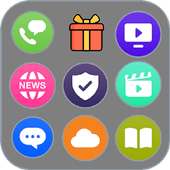 Free Recharge on 9Apps