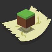 Maps for Minecraft icon