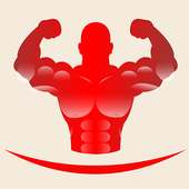 Daily Home Chest Workouts