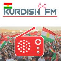 kurdish fm - SHIYAR on 9Apps