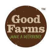 GoodFarms Market on 9Apps