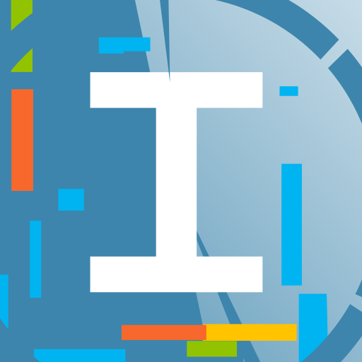 Steel Beam Design icon