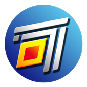 Azargram | ضد فیلتر | حالت روح | بدون فیلتر icon