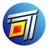 Azargram | ضد فیلتر | حالت روح | بدون فیلتر on 9Apps