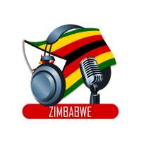 Zimbabwe Radio Stations