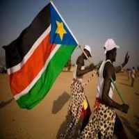 Sudan News