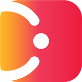 Singtel Connected Things icon