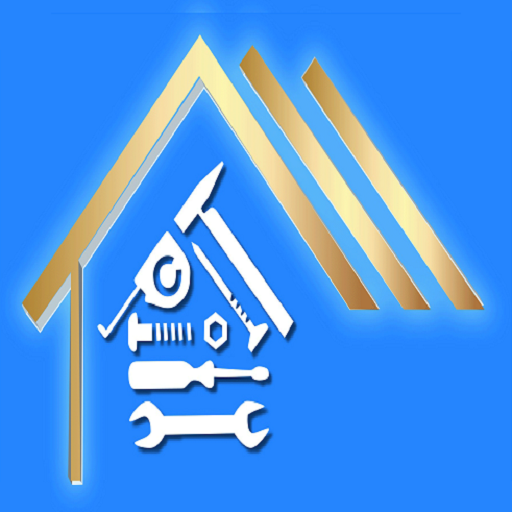 Saw333 Home Service icon