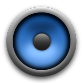 System Music Player icon