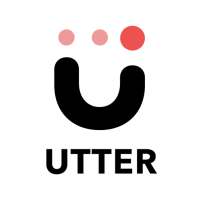 Utter: Speak English Confidently on 9Apps