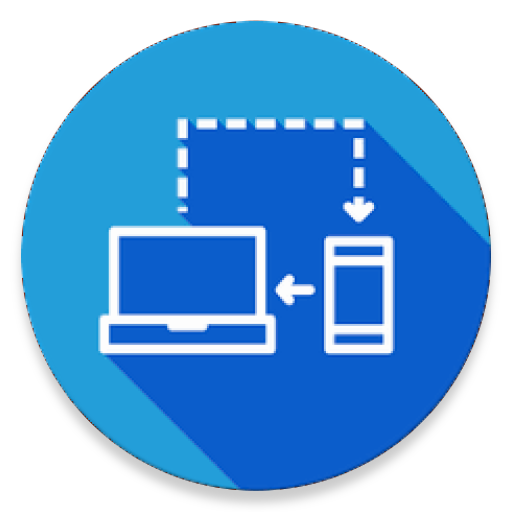 Smart Link - Online Order to PC icon