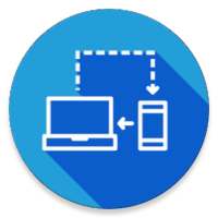 Smart Link - Online Order to PC