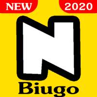 Tips for Noizz Biugo Hot Video Formerly Maker 2020