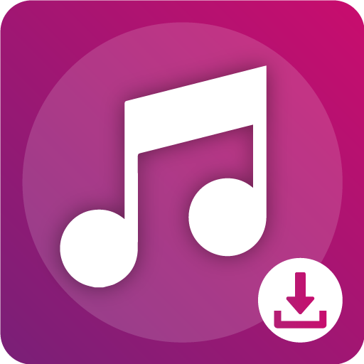 Free Music Downloader 2020 icon