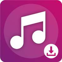 Free Music Downloader 2020 on 9Apps