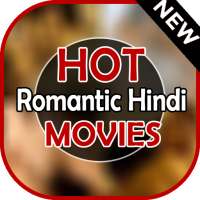 Hot Hindi Romantic Movies