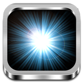 Super-Bright LED Flashlight icon