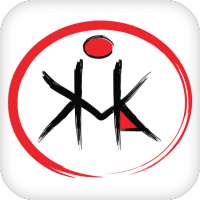 Kokama Tradutor on 9Apps