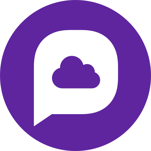 Spark NZ Cloud Phone иконка