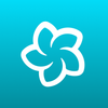 Blendr - Chat, Flirt &amp; Meet icon