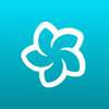 Blendr - Chat, Flirt & Meet