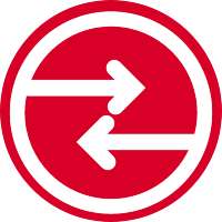 Electronics Switching on 9Apps