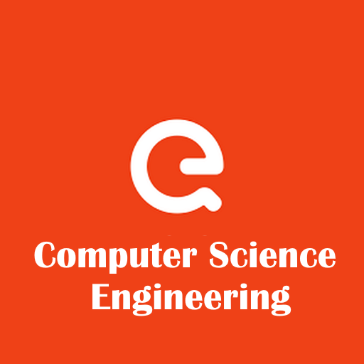 EduQuiz : Computer Engineering icon