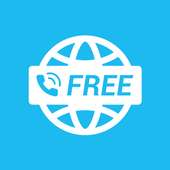Global Call Free- Free Call & Second Phone Number on 9Apps