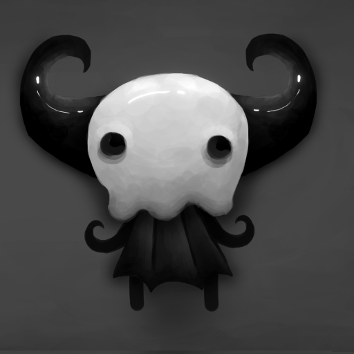 Ghost Fire : Ghost Battle Game icon