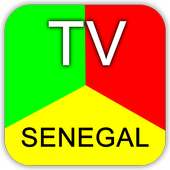 TV SENEGAL