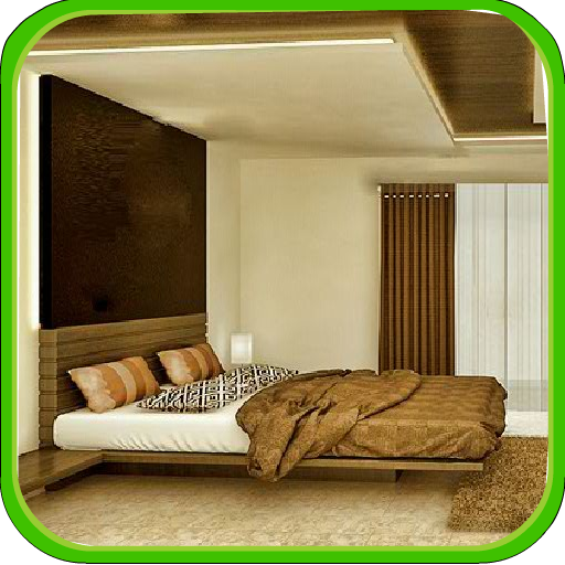 Escape Games Jolly-58 icon